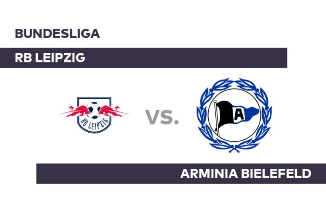 Prediksi Bola RB Leipzig vs Arminia Bielefeld 28 November 2020 9