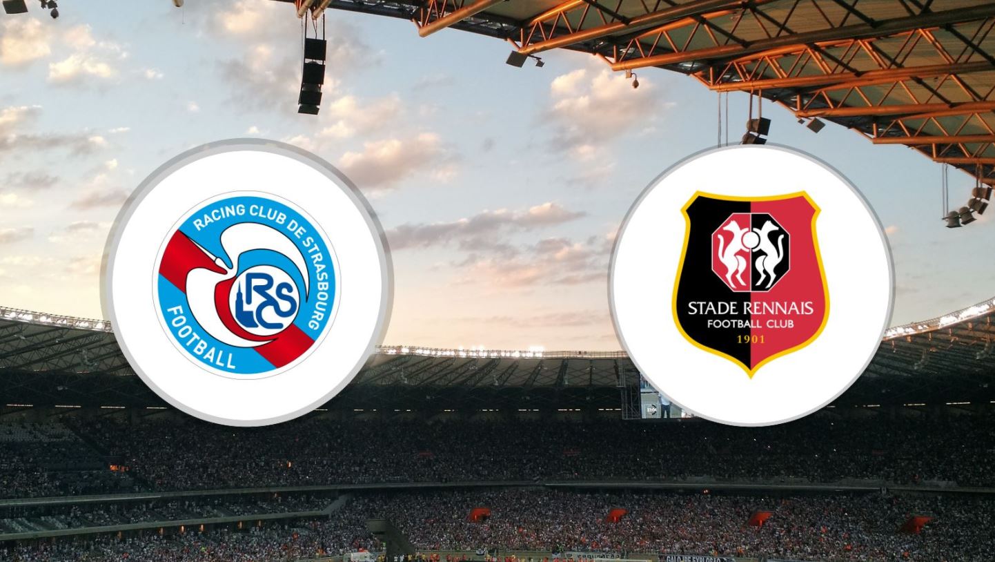 Prediksi Bola Strasbourg vs Rennes 28 November 2020 7