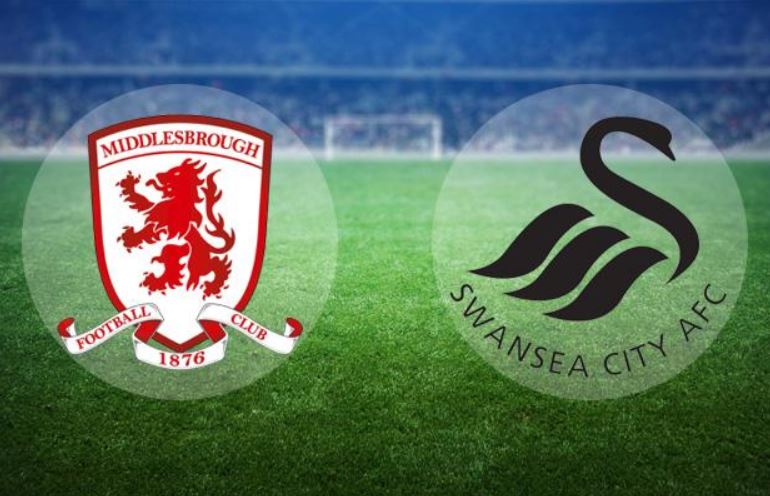 Prediksi Bola Middlesbrough vs Swansea 3 Desember 2020 4