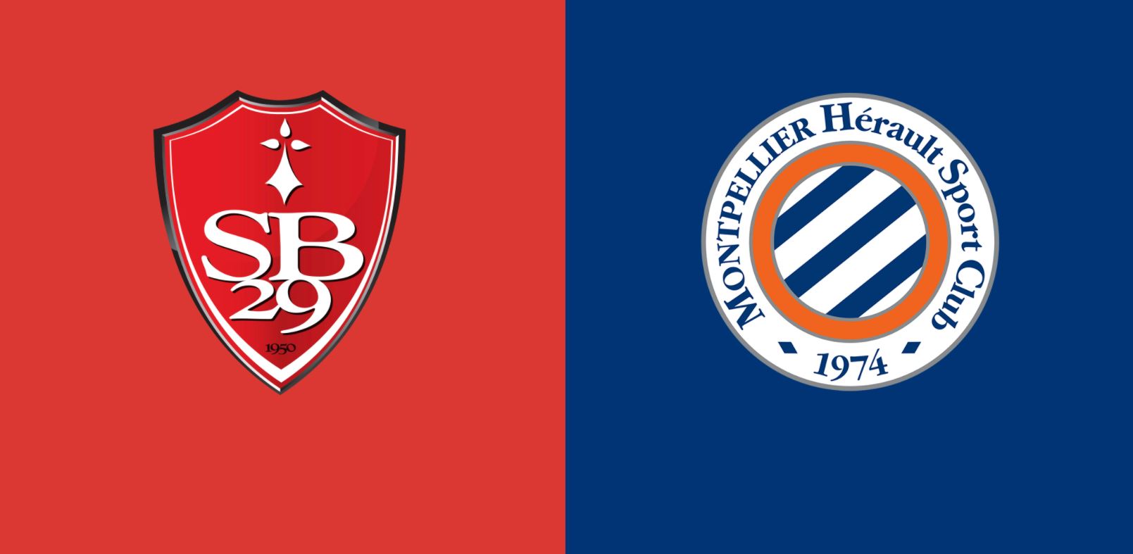 Prediksi Brest vs Montpellier 20 Desember 2020 5