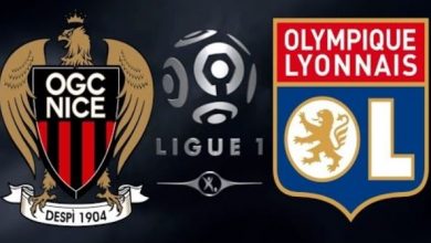 Photo of Prediksi Nice vs Lyon 20 Desember 2020