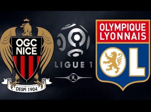 Prediksi Nice vs Lyon 20 Desember 2020 6