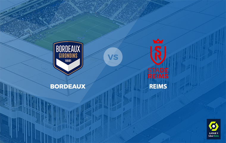 Prediksi Bordeaux vs Reims 24 Desember 2020 3